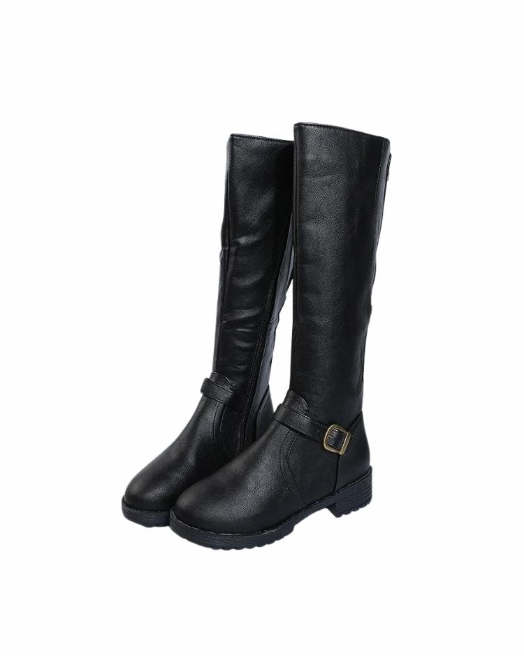 Toscana Riding High Boots