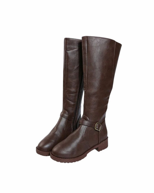 Toscana Riding High Boots