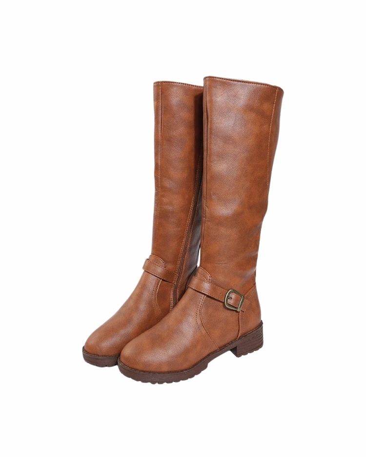 Toscana Riding High Boots