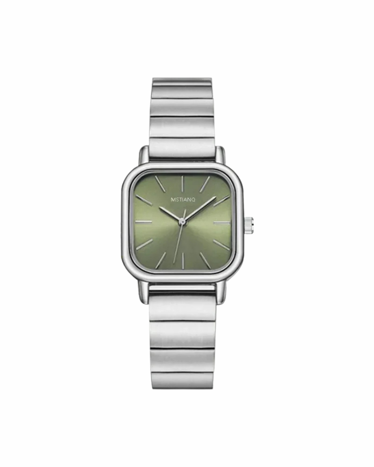 Verda Women Watch