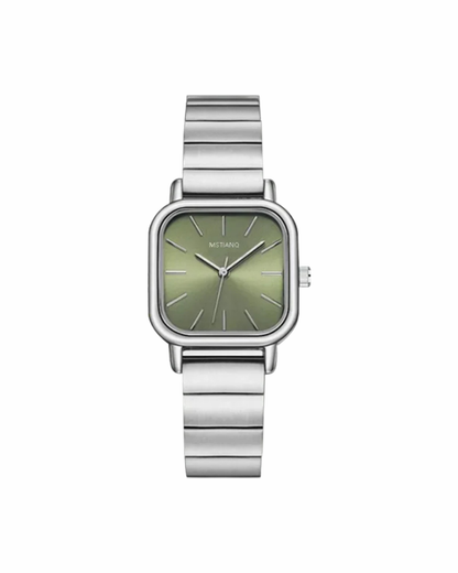 Verda Women Watch