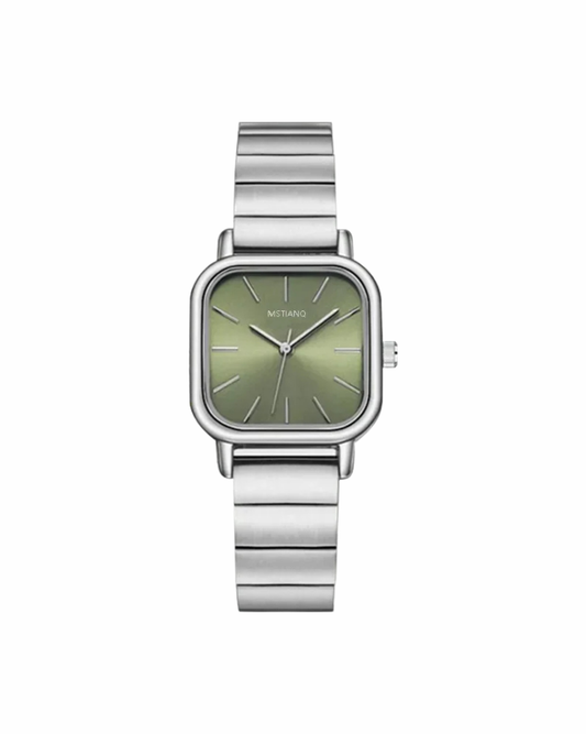 Verda Women Watch