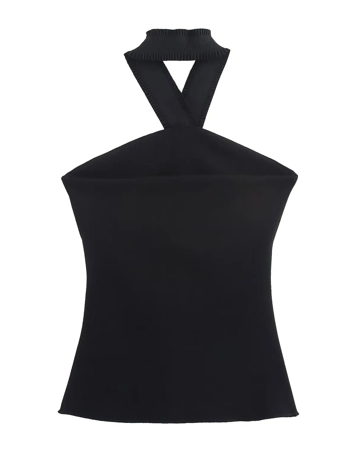 Grace Power Co-ord Set