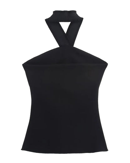 Grace Power Co-ord Set