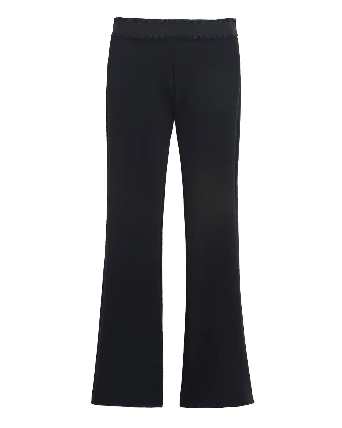 Grace Power Co-ord Set