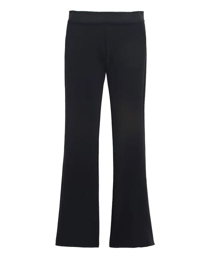 Grace Power Co-ord Set