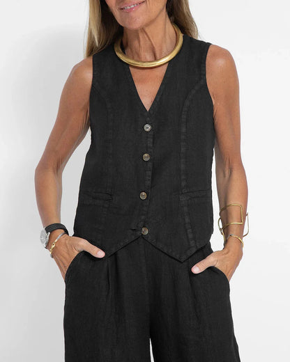 Milano Tailored Co-ord