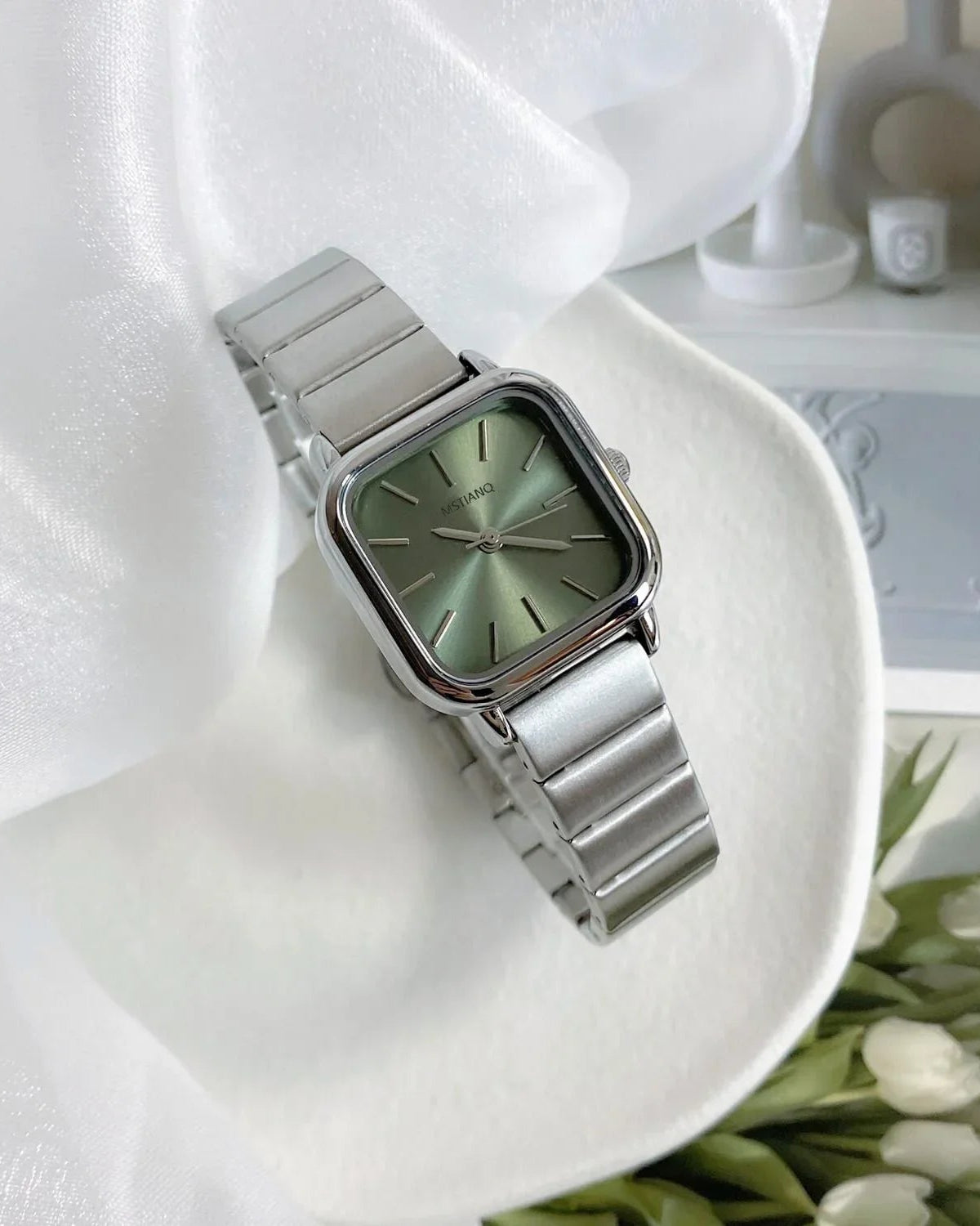 Verda Women Watch