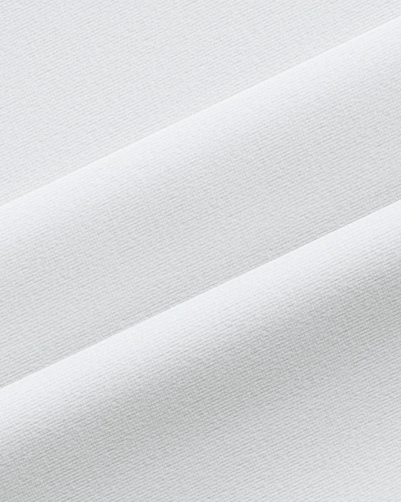 Roma White Co-ord