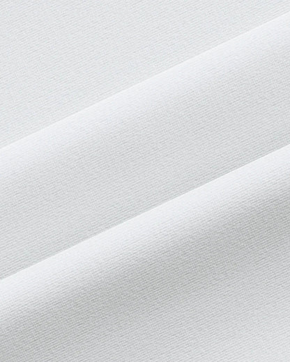 Roma White Co-ord
