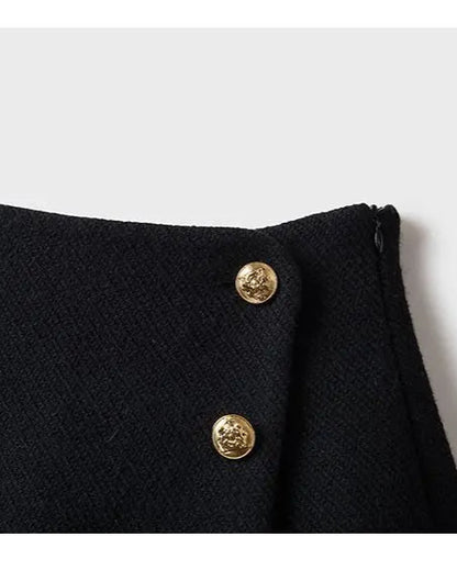 Portofino Wrap Skort