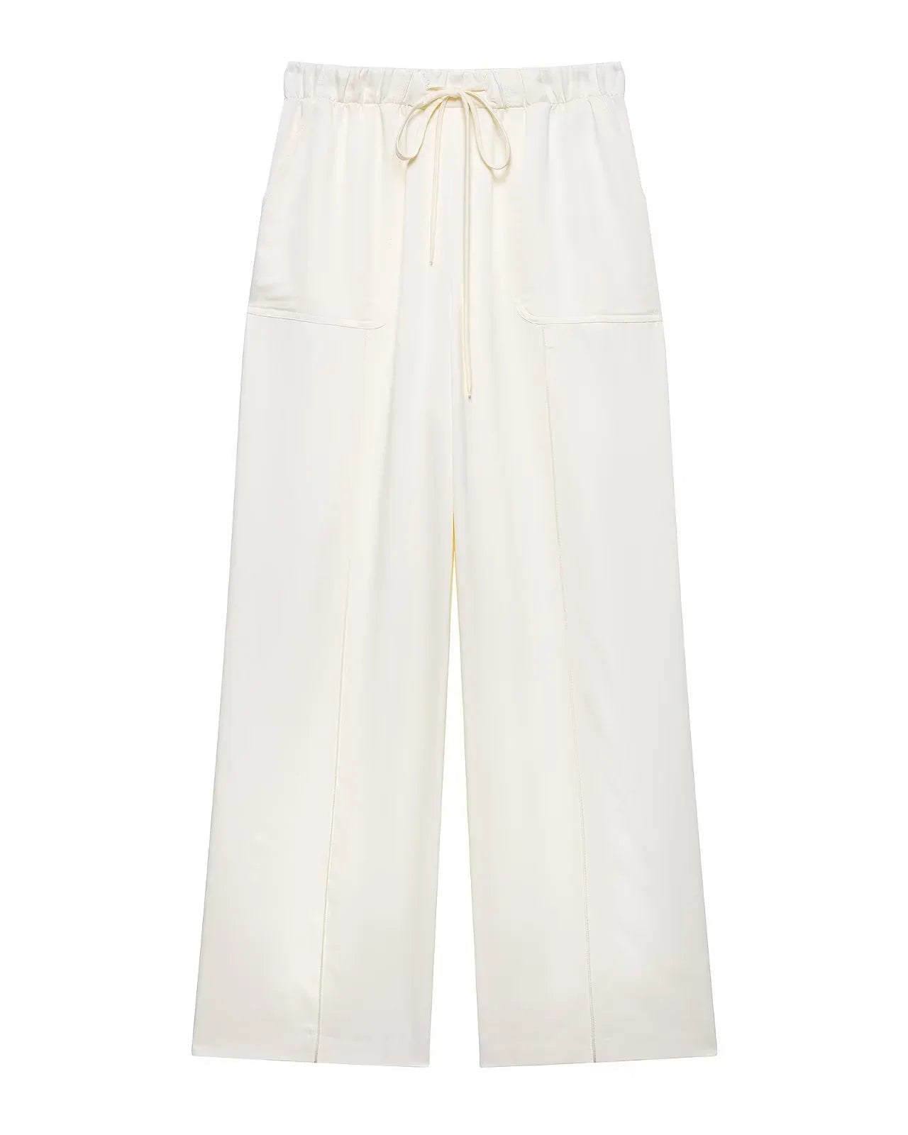 Virtue Halter Co-ord Set