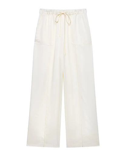 Virtue Halter Co-ord Set