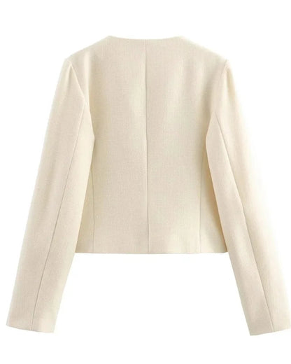 Celestial Jacket