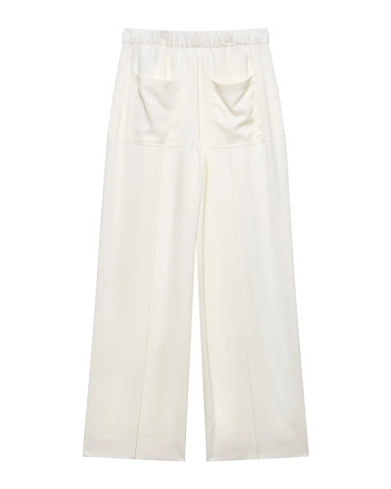 Virtue Halter Co-ord Set