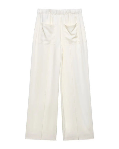 Virtue Halter Co-ord Set