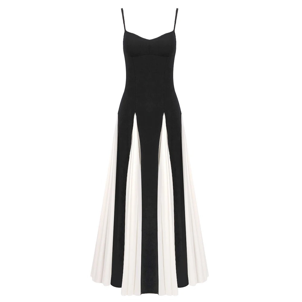Bianca Maxi Dress