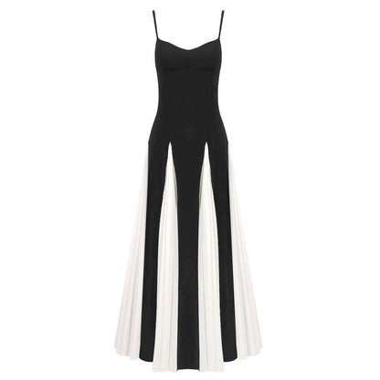 Bianca Maxi Dress